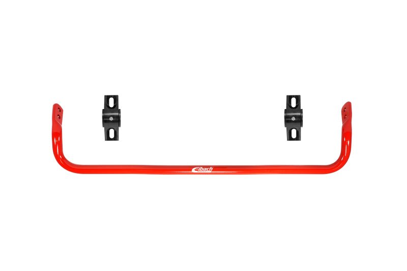 Eibach 22mm Rear Anti-Roll Kit for 16-17 Honda Civic Sedan 1.5L - Crew Original