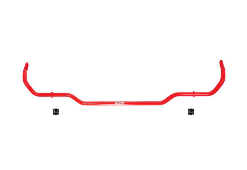 Eibach 23mm Rear Anti-Roll-Kit for 06-12 Audi A3 / 06-11 VW Golf /GTI / 05-10 Jetta / 06-08 Passat - Crew Original