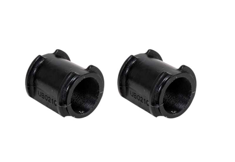 Eibach 24mm Front & 24mm Rear Anti-Roll-Kit for 9/97-03 Porsche 911/996 C4 Coupe, Twin Turbo - Crew Original
