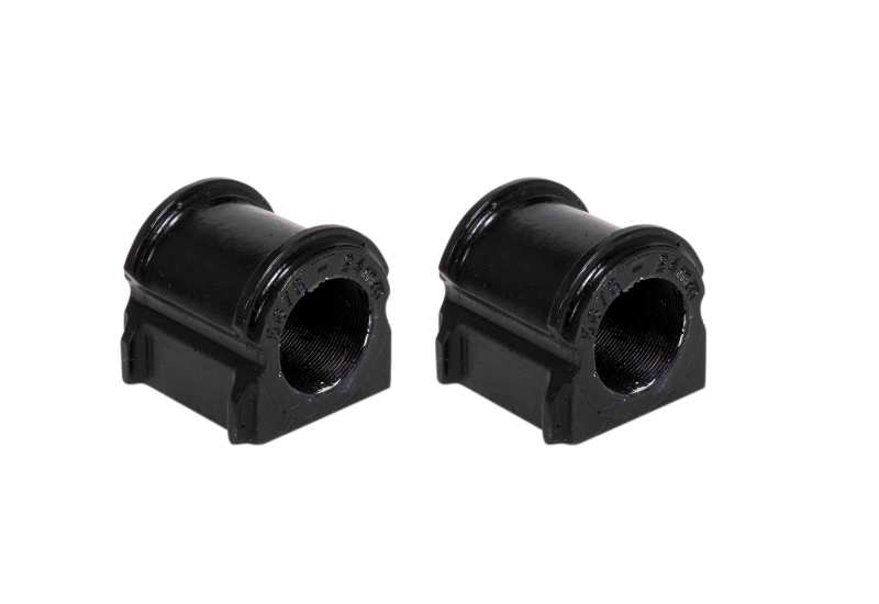 Eibach 24mm Front & 24mm Rear Anti-Roll-Kit for 9/97-03 Porsche 911/996 C4 Coupe, Twin Turbo - Crew Original