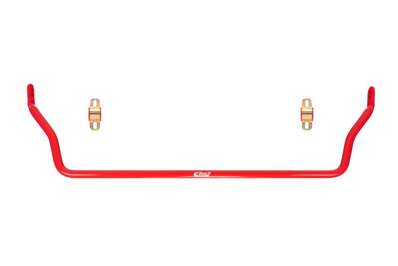 Eibach 24mm Front Anti-Roll for 94-97 Miata - Crew Original