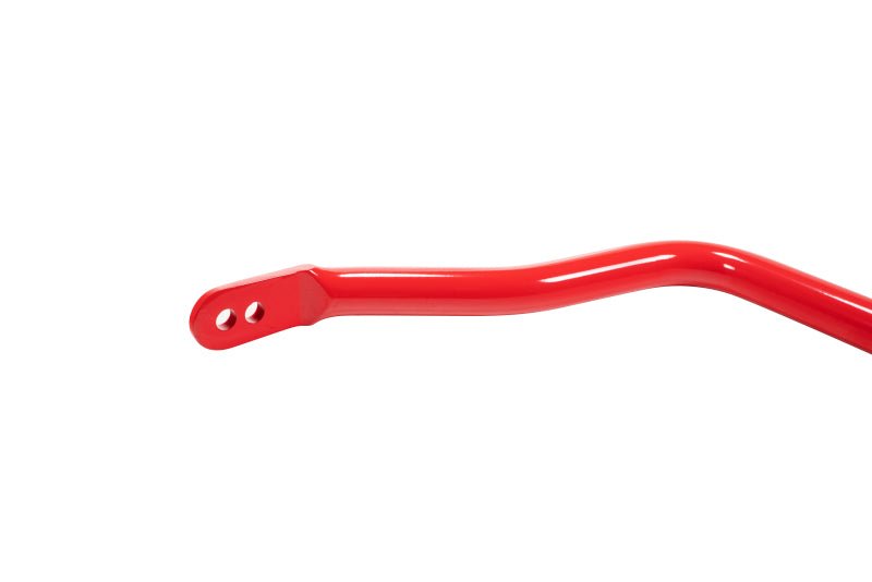 Eibach 24mm Front Anti-Roll for 94-97 Miata - Crew Original