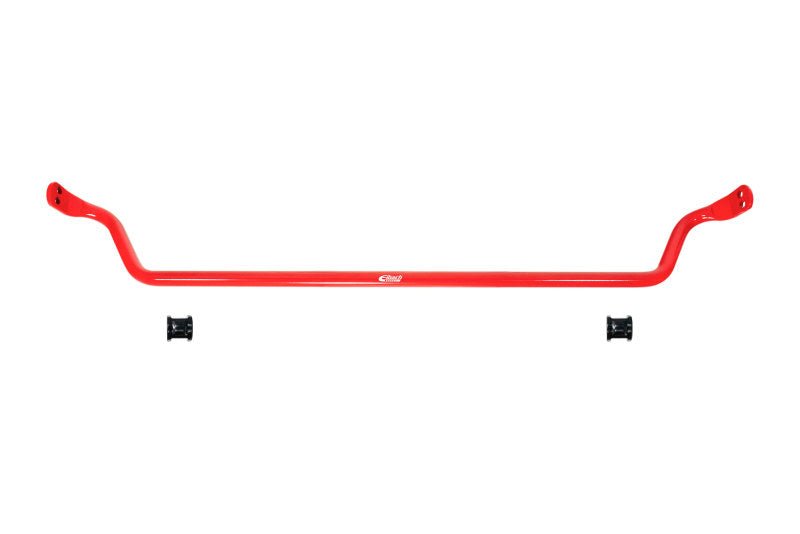 Eibach 25mm Anti-Roll Bar Kit (Front Only) for 2015 Subaru WRX STI 2.5L Turbo - Crew Original