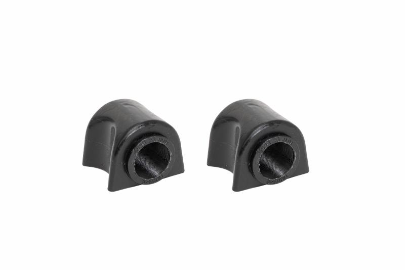 Eibach 25mm Front & 19mm Rear Anti-Roll-Kit for 13 Scion FR-S / 13 Subaru BRZ - Crew Original