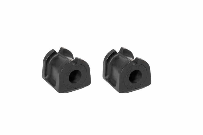 Eibach 25mm Front & 19mm Rear Anti-Roll-Kit for 13 Scion FR-S / 13 Subaru BRZ - Crew Original