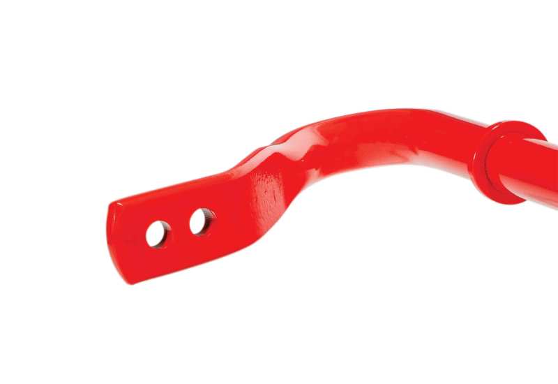Eibach 25mm Front & 22mm Rear Anti-Roll-Kit for 08-09 Subaru STi - Crew Original