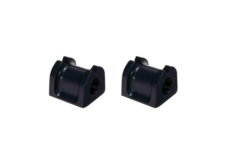 Eibach 25mm Front & 22mm Rear Anti-Roll-Kit for 08-09 Subaru STi - Crew Original