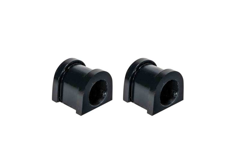 Eibach 25mm Front & 22mm Rear Anti-Roll-Kit for 08-09 Subaru STi - Crew Original