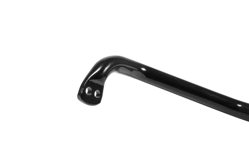 Eibach 25mm Front & 22mm Rear Anti-Roll Kit for 90-94 Porsche 911 Carrera 2/964 - Crew Original