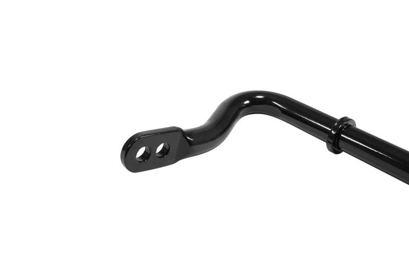 Eibach 25mm Front & 22mm Rear Anti-Roll Kit for 90-94 Porsche 911 Carrera 2/964 - Crew Original