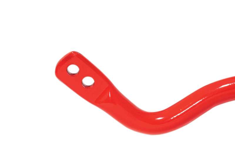 Eibach 25mm Front Anti-Roll Kit for 2018 Kia Stinger GT 3.3L - Crew Original