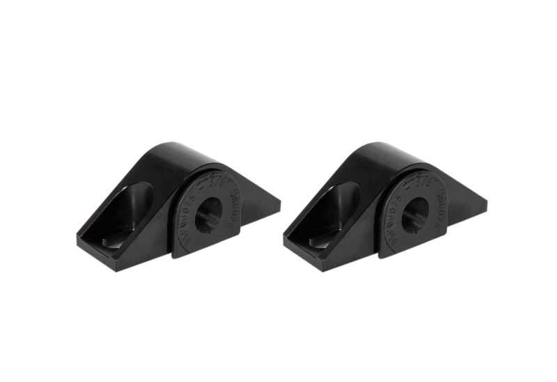 Eibach 25mm Front Anti-Roll Kit for 2018 Kia Stinger GT 3.3L - Crew Original