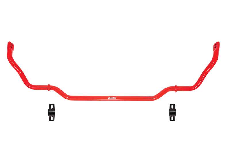 Eibach 25mm Front Anti-Roll Kit for 2018 Kia Stinger GT 3.3L - Crew Original