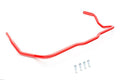 Eibach 25mm Rear Anti-Roll Bar Kit for 79-98 Mustang Cobra Coupe/94-98 Cobra Conv/03-04 Mach 1 Coupe - Crew Original