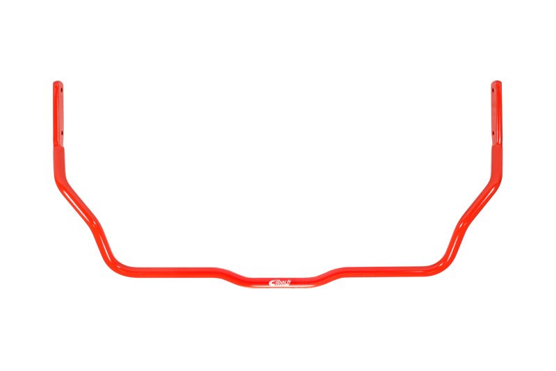 Eibach 25mm Rear Anti-Roll Bar Kit for 79-98 Mustang Cobra Coupe/94-98 Cobra Conv/03-04 Mach 1 Coupe - Crew Original