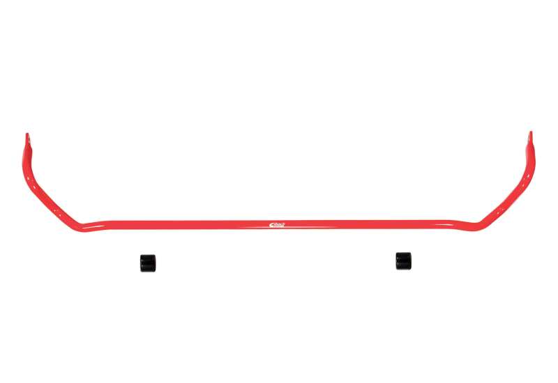 Eibach 25mm Rear Anti-Roll Kit for 11-18 Chrysler 300/300C / 11-18 Dodge Charger / 11-18 Challenger - Crew Original