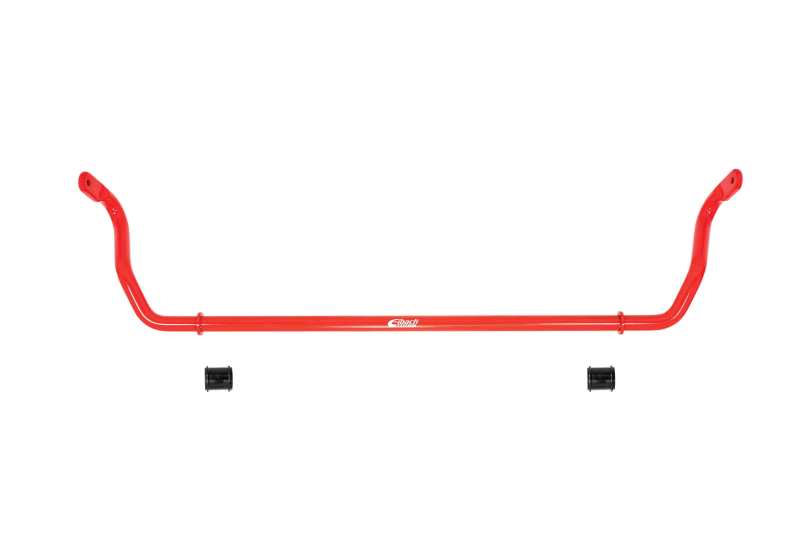 Eibach 26mm Front & 22mm Rear Anti-Roll-Kit for 97-04 Porsche Boxter (Inc. Boxter S) - Crew Original