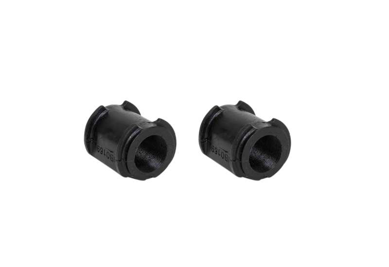 Eibach 26mm Front & 22mm Rear Anti-Roll-Kit for 97-04 Porsche Boxter (Inc. Boxter S) - Crew Original