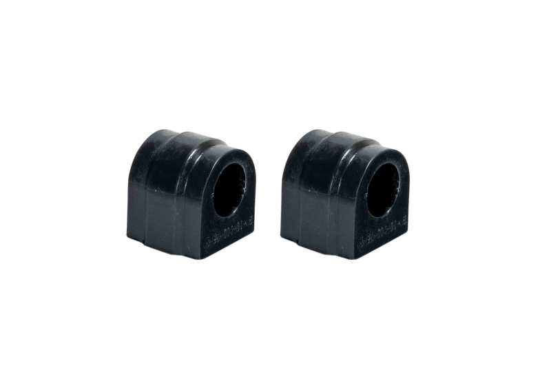Eibach 26mm Front & 23mm Rear Anti-Roll-Kit for 05-10 VW Jetta V / 06-07 GTI / 06-09 Golf V/Rabbit - Crew Original