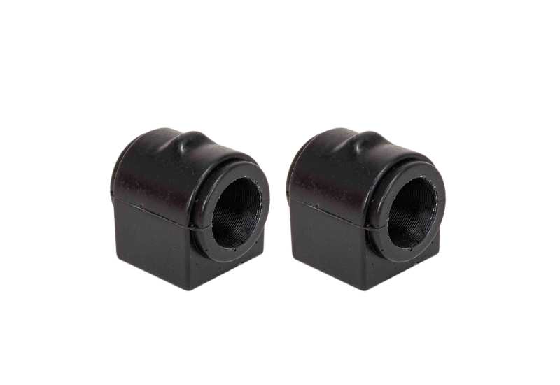 Eibach 27mm Front and 25mm Rear Anti-Roll Kit for 13 Ford Focus ST 2.0L 4cyl Turbo - Crew Original