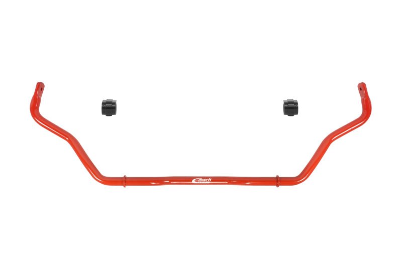 Eibach 29mm Front Anti-Roll Kit for 16-17 Honda Civic Sedan 1.5L - Crew Original