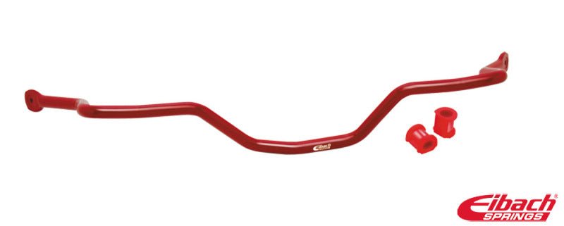 Eibach 29mm Front Anti-Roll Kit for 16-17 Honda Civic Sedan 1.5L - Crew Original