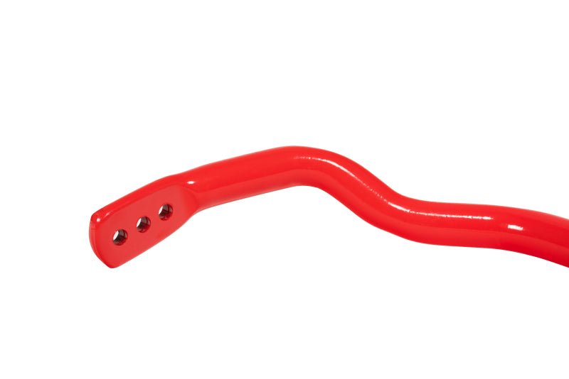Eibach 29mm Front Anti-Roll Kit for 2020 Toyota GR Supra - Crew Original