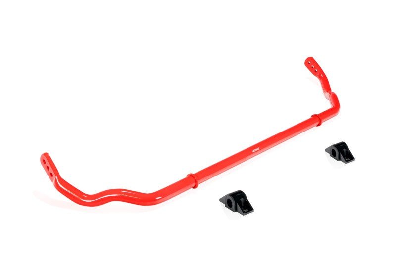 Eibach 29mm Front Anti-Roll Kit for 2020 Toyota GR Supra - Crew Original