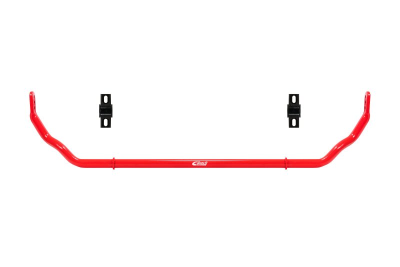 Eibach 29mm Front Anti-Roll Kit for 2020 Toyota GR Supra - Crew Original