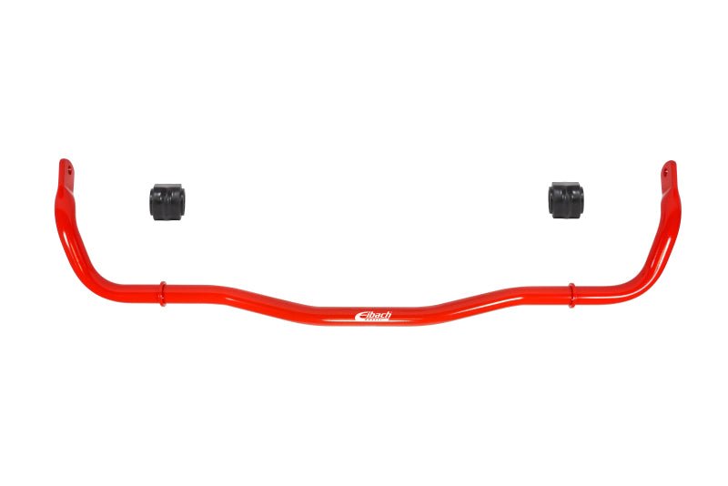 Eibach 30mm Front Anti-Roll-Kit for 05-10 Chrysler 300/300C / 06-10 Dodge Charger / 05-08 Magnum - Crew Original