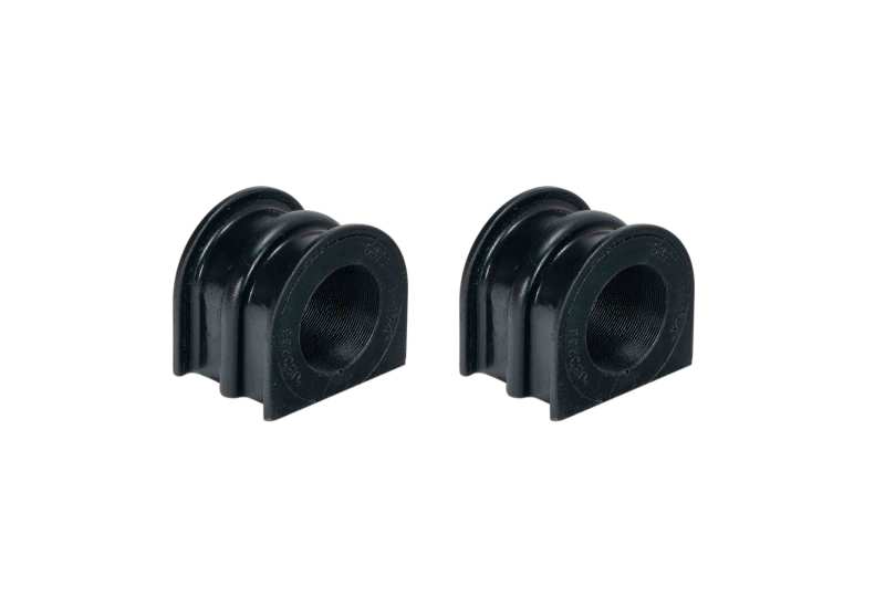 Eibach 32mm Front & 29mm Rear Anti-Roll-Kit for 09-11 Infiniti G37 Sedan / 07-08 G35 Sedan - Crew Original