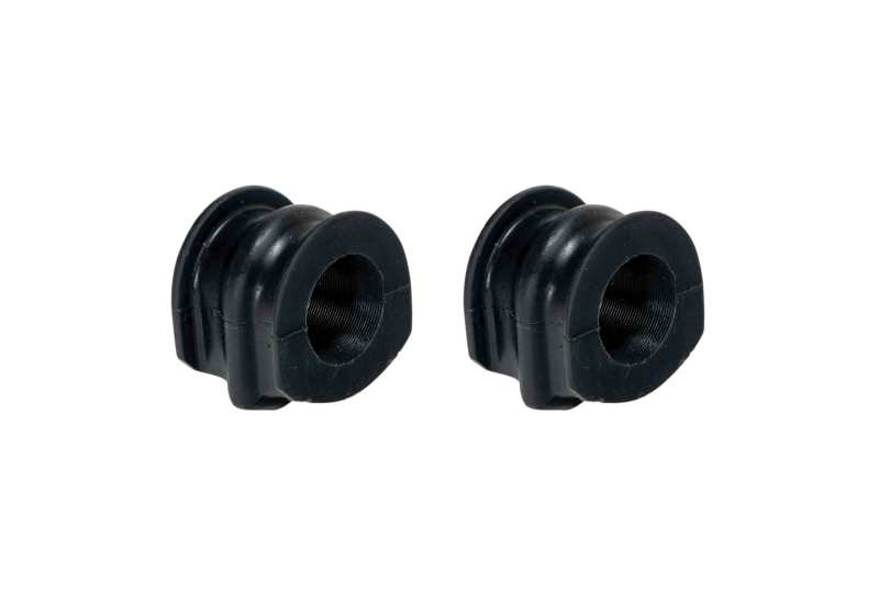 Eibach 32mm Front & 29mm Rear Anti-Roll-Kit for 09-11 Infiniti G37 Sedan / 07-08 G35 Sedan - Crew Original