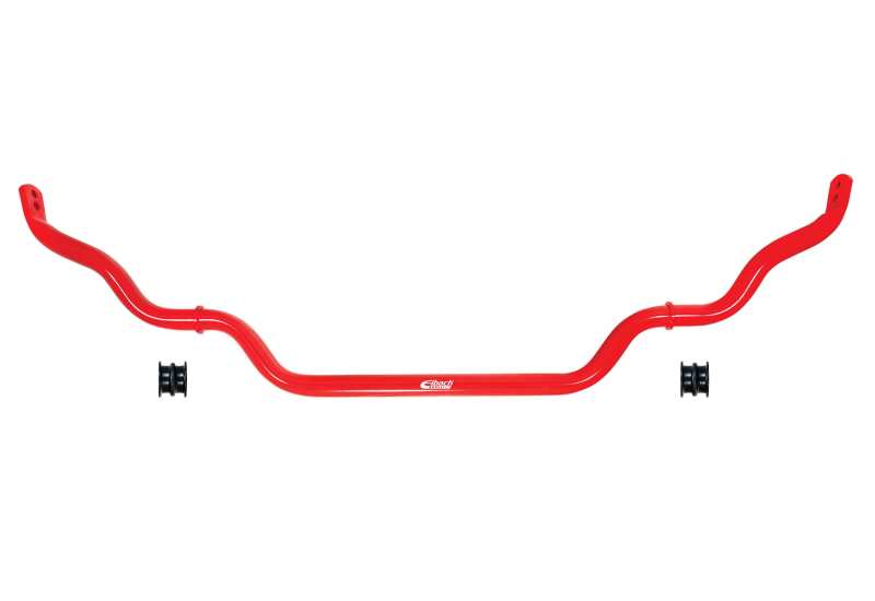 Eibach 32mm Front Anti-Roll-Kit for 09-11 Nissan 370Z / 08-11 Infiniti G37 (exc. AWD) - Crew Original