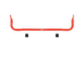 Eibach 32mm Front Sway Bar Kit for 17-20 Tesla Model 3 AWD/RWD - Crew Original