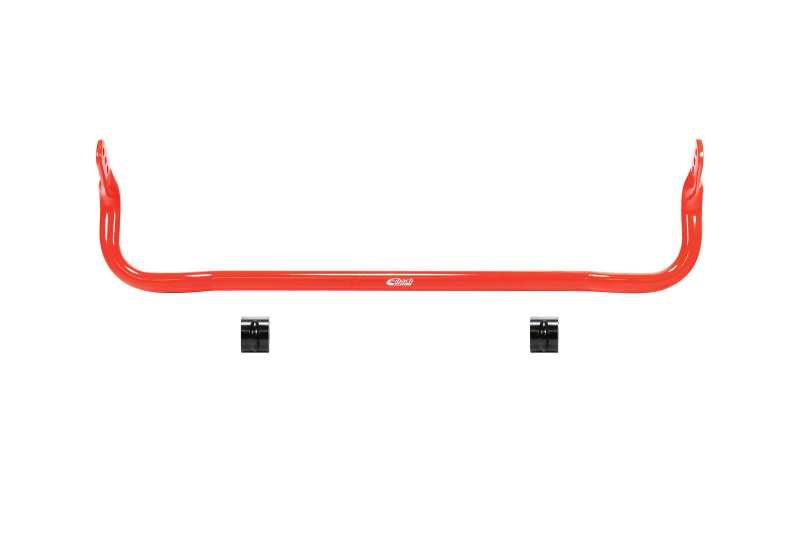 Eibach 32mm Front Sway Bar Kit for 17-20 Tesla Model 3 AWD/RWD - Crew Original