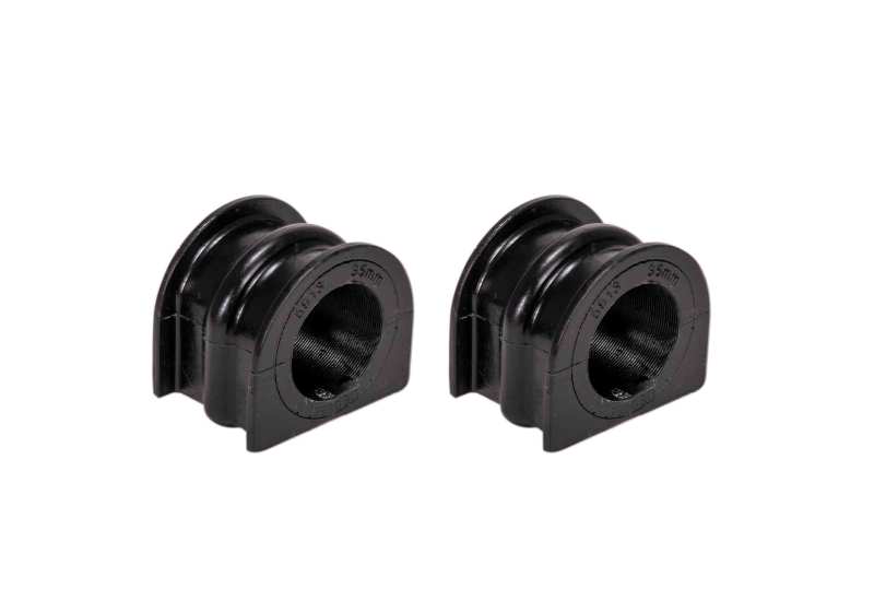 Eibach 35mm Front & 16mm Rear Anti-Roll-Kit for 09-11 Nissan GT-R R35 3.8L V6 Twin Turbo - Crew Original
