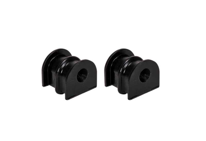 Eibach 35mm Front & 16mm Rear Anti-Roll-Kit for 09-11 Nissan GT-R R35 3.8L V6 Twin Turbo - Crew Original