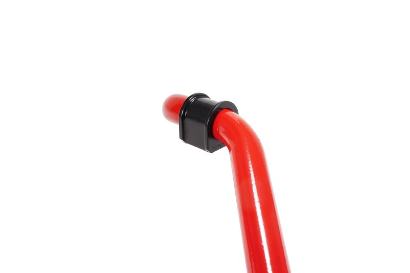 Eibach 35mm Front and 25mm Rear Anti-Roll Kit for 94-04 Ford Mustang - Crew Original