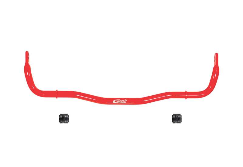 Eibach 35mm Front Anti-Roll Kit for 11-12 Chrysler 300/300C / 11-12 Dodge Charger / 08-12 Challenger - Crew Original
