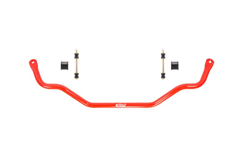 Eibach 35mm Front Anti-Roll Kit for 94-04 Mustang Cobra / Convertible / Coupe / Mach 1 - Crew Original