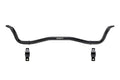 Eibach 35mm Rear Anti-Roll Kit for 18-19 Jeep Grand Cherokee Trackhawk - Crew Original