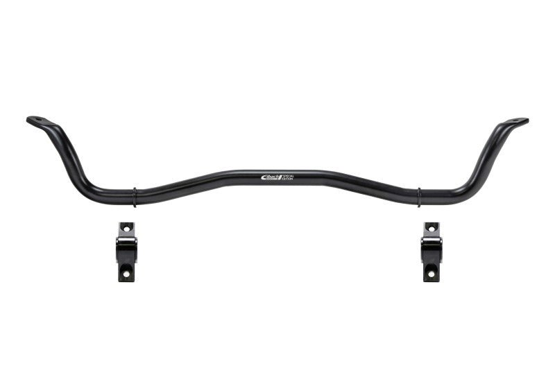 Eibach 35mm Rear Anti-Roll Kit for 18-19 Jeep Grand Cherokee Trackhawk - Crew Original