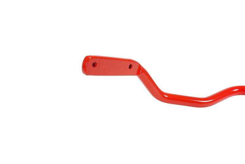 Eibach 36mm Front & 25mm Rear Anti-Roll Kit for 79-83 Ford Mustang Cobra Coupe/Convertible/Coupe - Crew Original