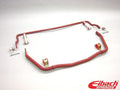 Eibach 36mm Front and 25mm Rear Anti-Roll Kit for 11-13 Ford Shelby GT500/11-14 Mustang - Crew Original