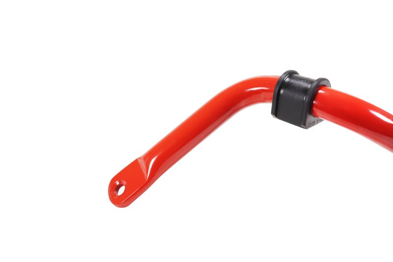Eibach 36mm Front Anti-Roll Bar Kit 79-93 Ford Mustang Cobra Coupe/Cobra Conv/Coupe - Crew Original