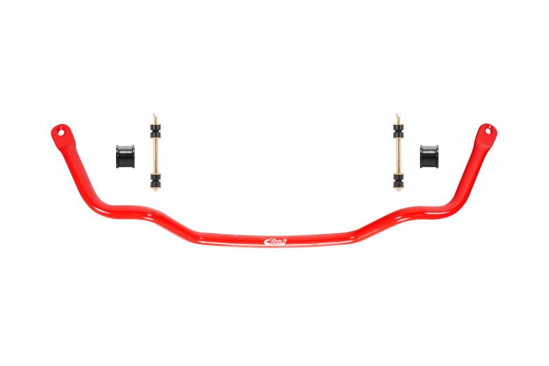 Eibach 36mm Front Anti-Roll Bar Kit 79-93 Ford Mustang Cobra Coupe/Cobra Conv/Coupe - Crew Original