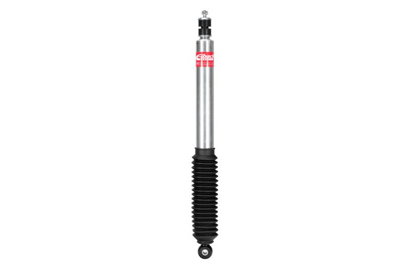 Eibach 95-04 Toyota Tacoma (6 Lug) Rear Pro-Truck Sport Shock - Crew Original