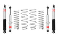 Eibach 96-02 Toyota 4Runner Pro-Truck Lift Kit - Crew Original
