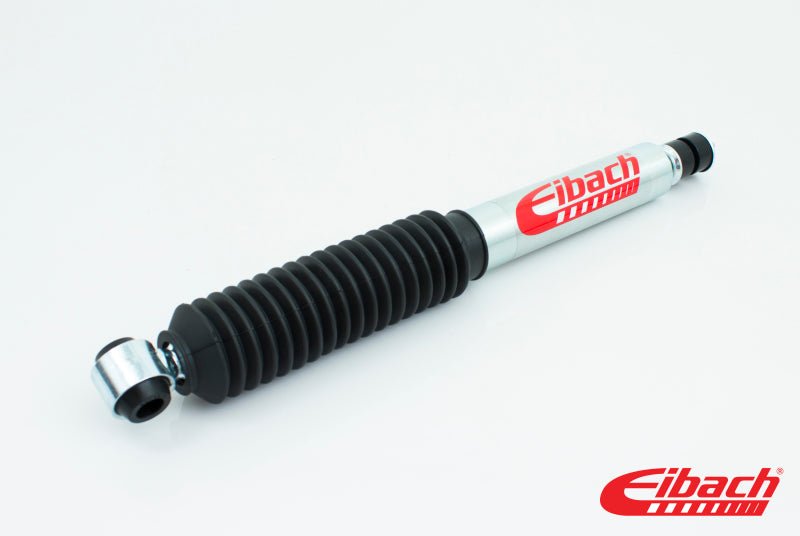 Eibach 96-02 Toyota 4Runner Rear Pro-Truck Sport Shock - Crew Original