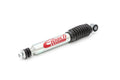 Eibach 99-10 Chevy Silverado 2500 / 00-10 GMC Sierra 2500 Front Pro-Truck Sport Shock - Crew Original